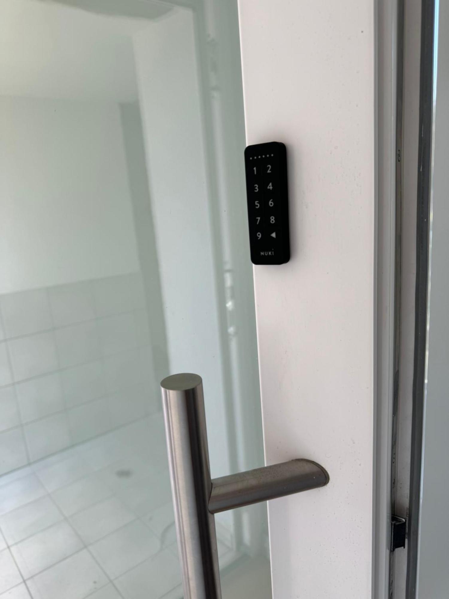 Modernes Apartment, Ruhige Lage, Stadtnah Kelkheim Zewnętrze zdjęcie